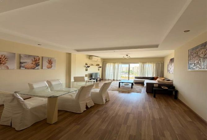 107980631 - Property Main Image