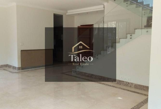 93536394 - Property Image 3