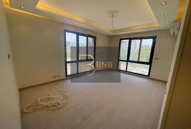 55756579 - Property Image 2