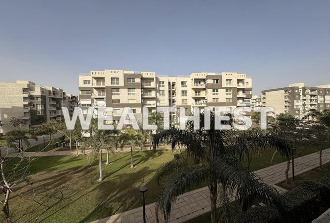 58738913 - Property Main Image