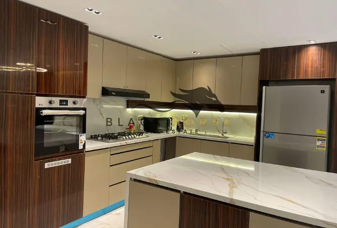 96866238 - Property Image 3
