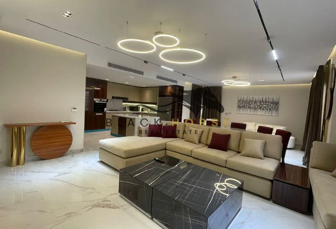 96866238 - Property Main Image