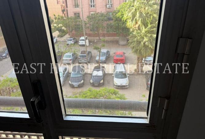 81578593 - صورة العقار 2