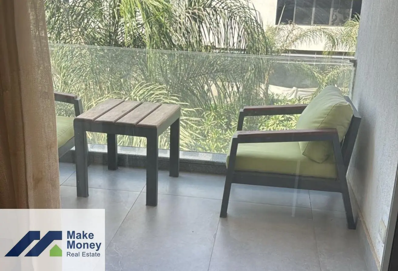 109924384 - Property Main Image
