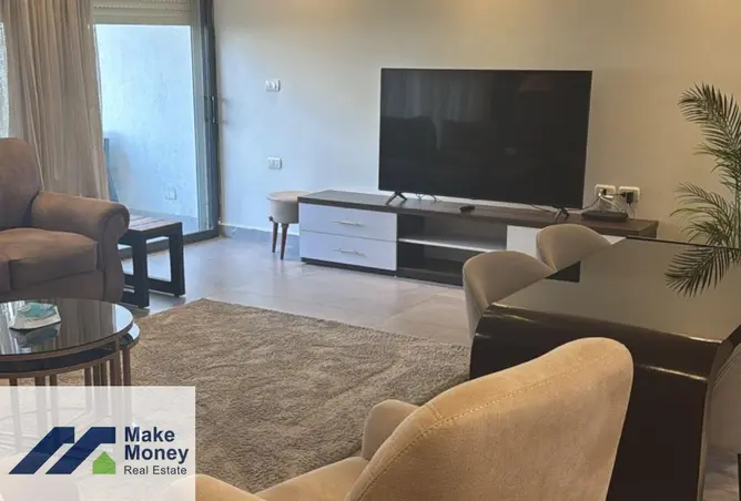 109924384 - Property Image 2