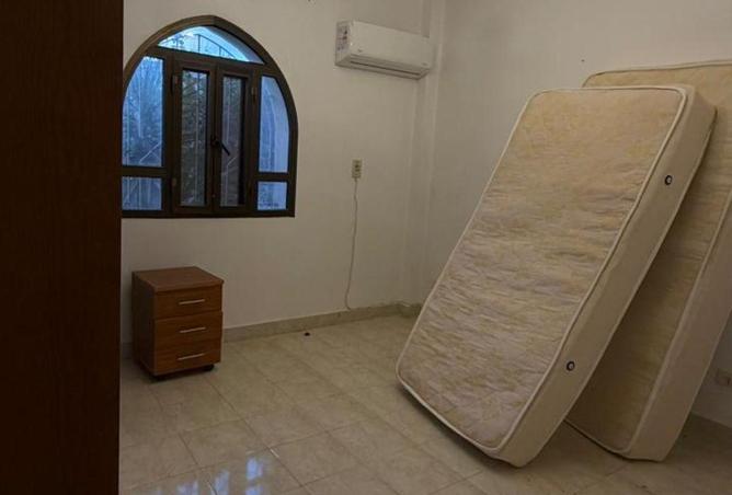 2ObvtH529hI - Property Image 2