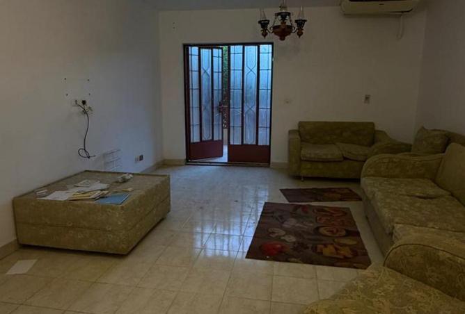 2ObvtH529hI - Property Main Image