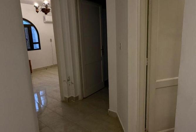 2ObvtH529hI - Property Image 3