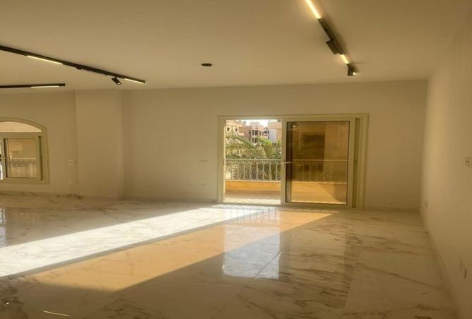 8580909 - Property Main Image