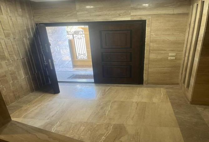 8580909 - Property Image 2