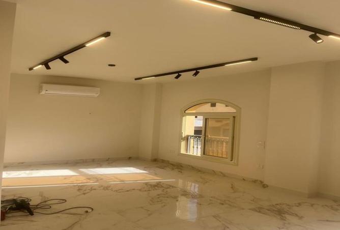 8580909 - Property Image 3