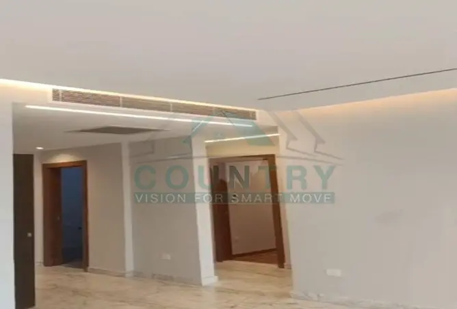 113813701 - Property Image 2