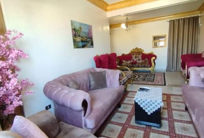 8641151 - صورة العقار 2