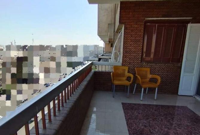 8641151 - الصورة الرئيسية للعقار