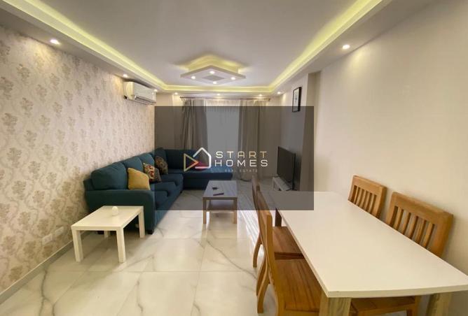 61691831 - Property Image 2