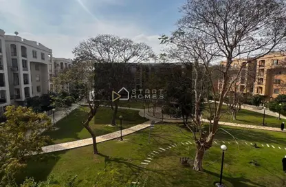 Apartment - 3 Bedrooms - 2 Bathrooms for rent in El Rehab Extension - Al Rehab - New Cairo City - Cairo Apartment - 3 Bedrooms - 2 Bathrooms for rent in El Rehab Extension - Al Rehab - New Cairo City - Cairo