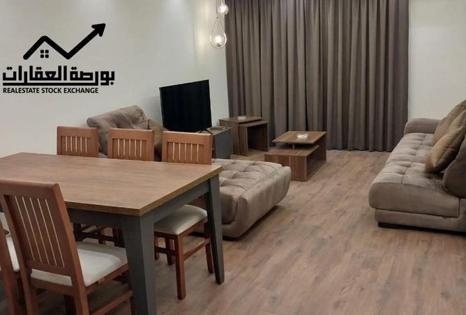 101500160 - Property Main Image