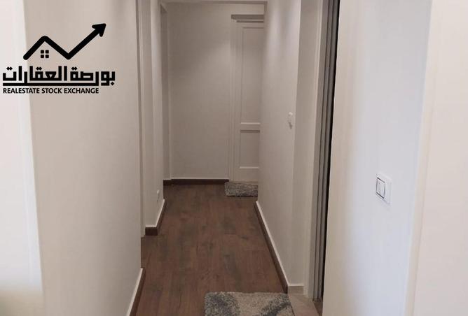 101500160 - Property Image 3
