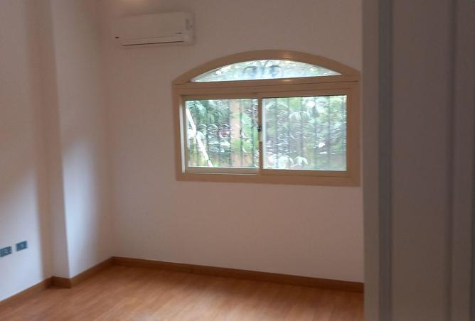 70629067 - صورة العقار 3