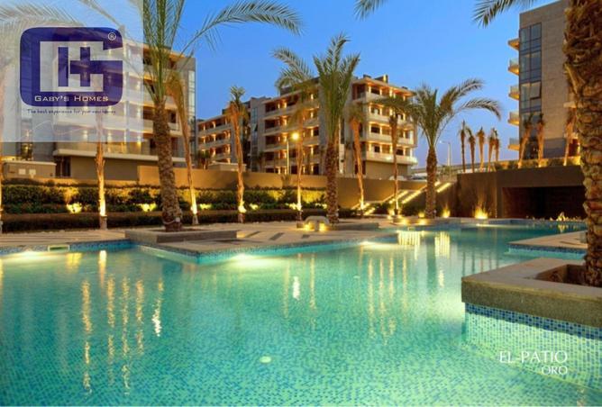 62173086 - صورة العقار 3