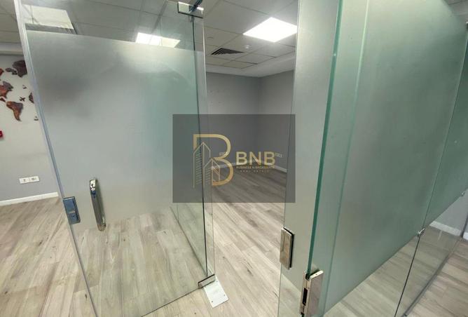 82092542 - صورة العقار 3