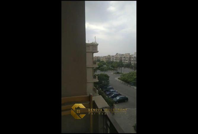 8640376 - Property Main Image