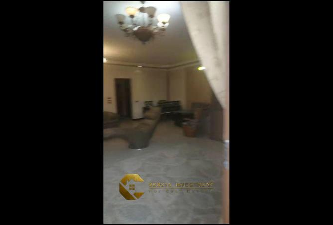 8640376 - Property Image 2