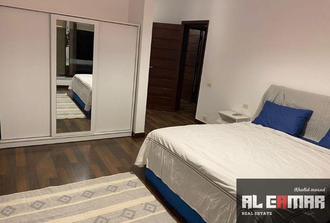 8625970 - Property Image 2