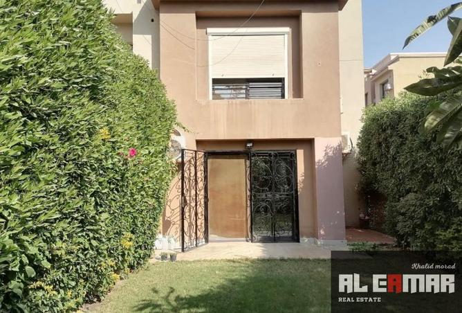 8625970 - Property Main Image