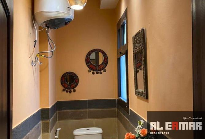 8625970 - Property Image 3