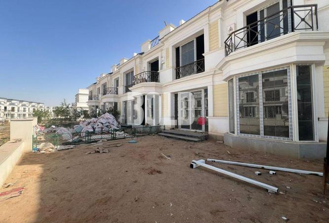 86956224 - الصورة الرئيسية للعقار