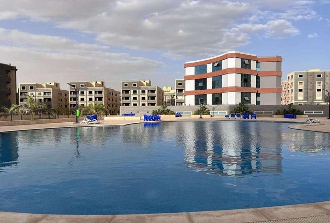 57235606 - صورة العقار 2