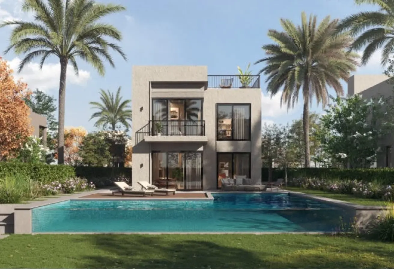 112979591 - Property Main Image