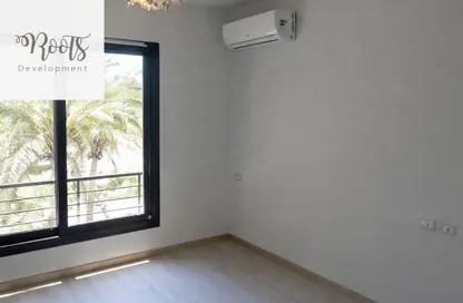 شقة - 2 غرف نوم - 2 حمامات للبيع في كازا - كمبوندات الشيخ زايد - الشيخ زايد - الجيزة