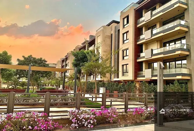 108796686 - Property Image 3