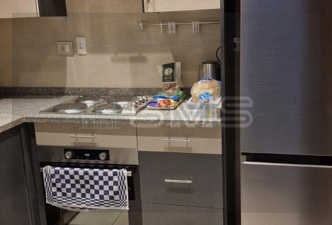 57736601 - Property Image 3