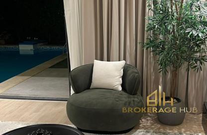 Apartment - 3 - 2 for rent in Lake View Residence - 5th Settlement Compounds - The 5th Settlement - New Cairo City - Cairo Apartment - 3 - 2 for rent in Lake View Residence - 5th Settlement Compounds - The 5th Settlement - New Cairo City - Cairo
