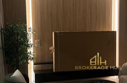 Apartment - 3 - 2 for rent in Lake View Residence - 5th Settlement Compounds - The 5th Settlement - New Cairo City - Cairo Apartment - 3 - 2 for rent in Lake View Residence - 5th Settlement Compounds - The 5th Settlement - New Cairo City - Cairo