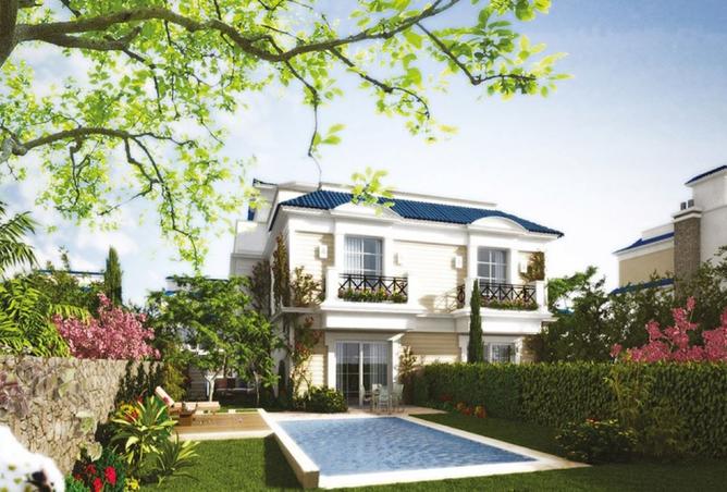 8595971 - Property Image 2