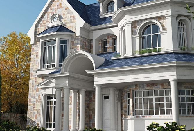 8595971 - Property Main Image