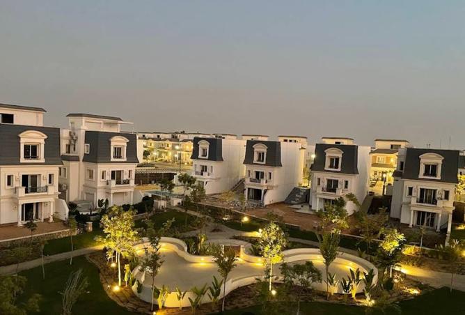 8595971 - Property Image 3