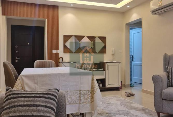 2OkXMz86fya - صورة العقار 2