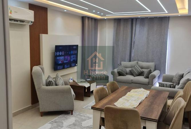 2OkXMz86fya - صورة العقار 3