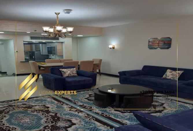 52195317 - الصورة الرئيسية للعقار