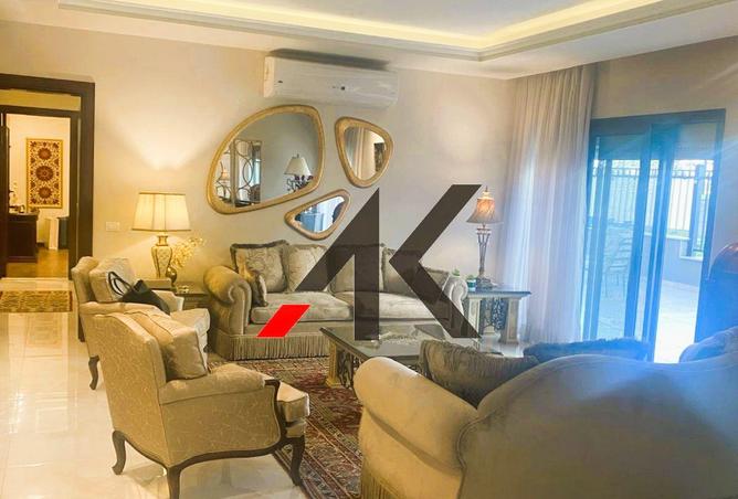 85316243 - الصورة الرئيسية للعقار