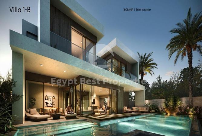 8574985 - الصورة الرئيسية للعقار