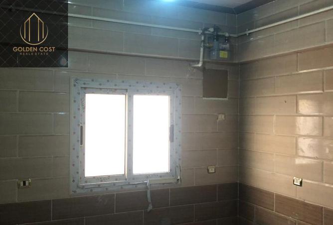 85335372 - صورة العقار 3