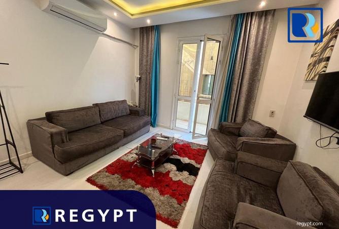 61441523 - Property Image 2