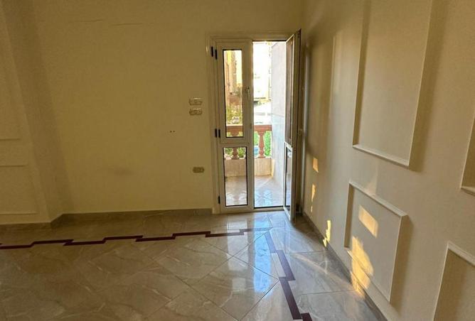 8631915 - الصورة الرئيسية للعقار