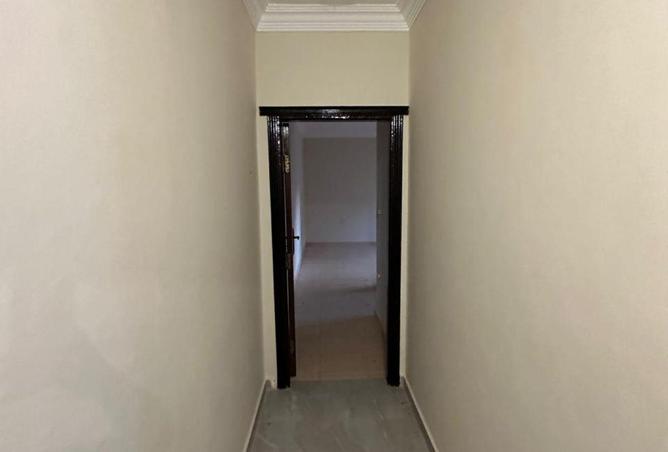 8631915 - صورة العقار 3